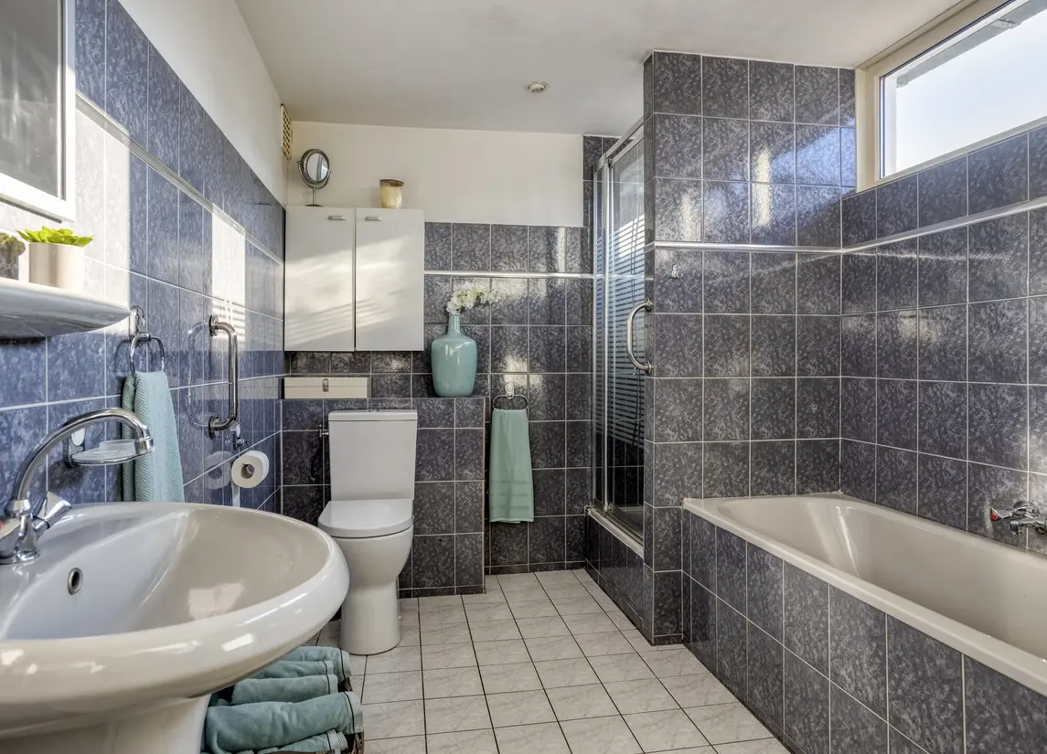 Jacobus van 't Hofflaan 2