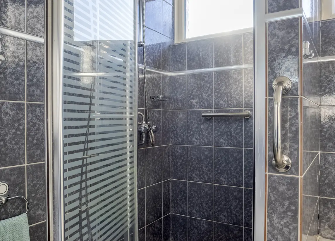 Jacobus van 't Hofflaan 2