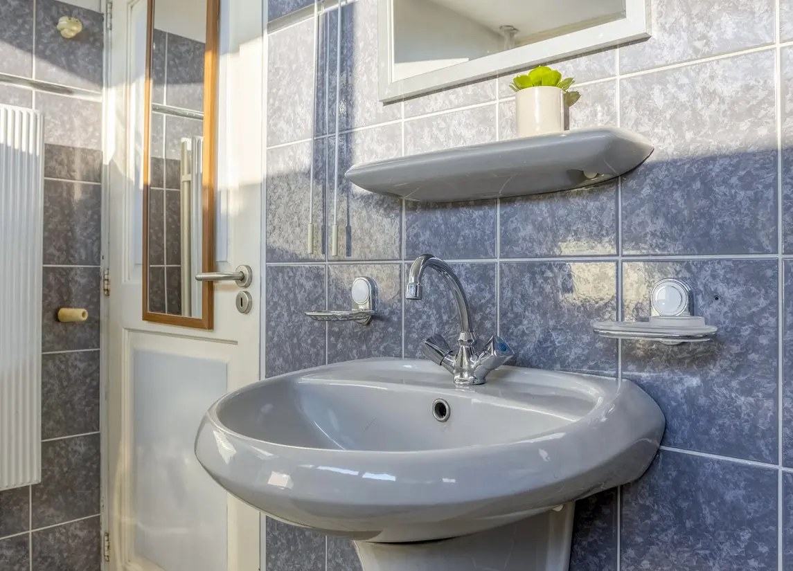 Jacobus van 't Hofflaan 2