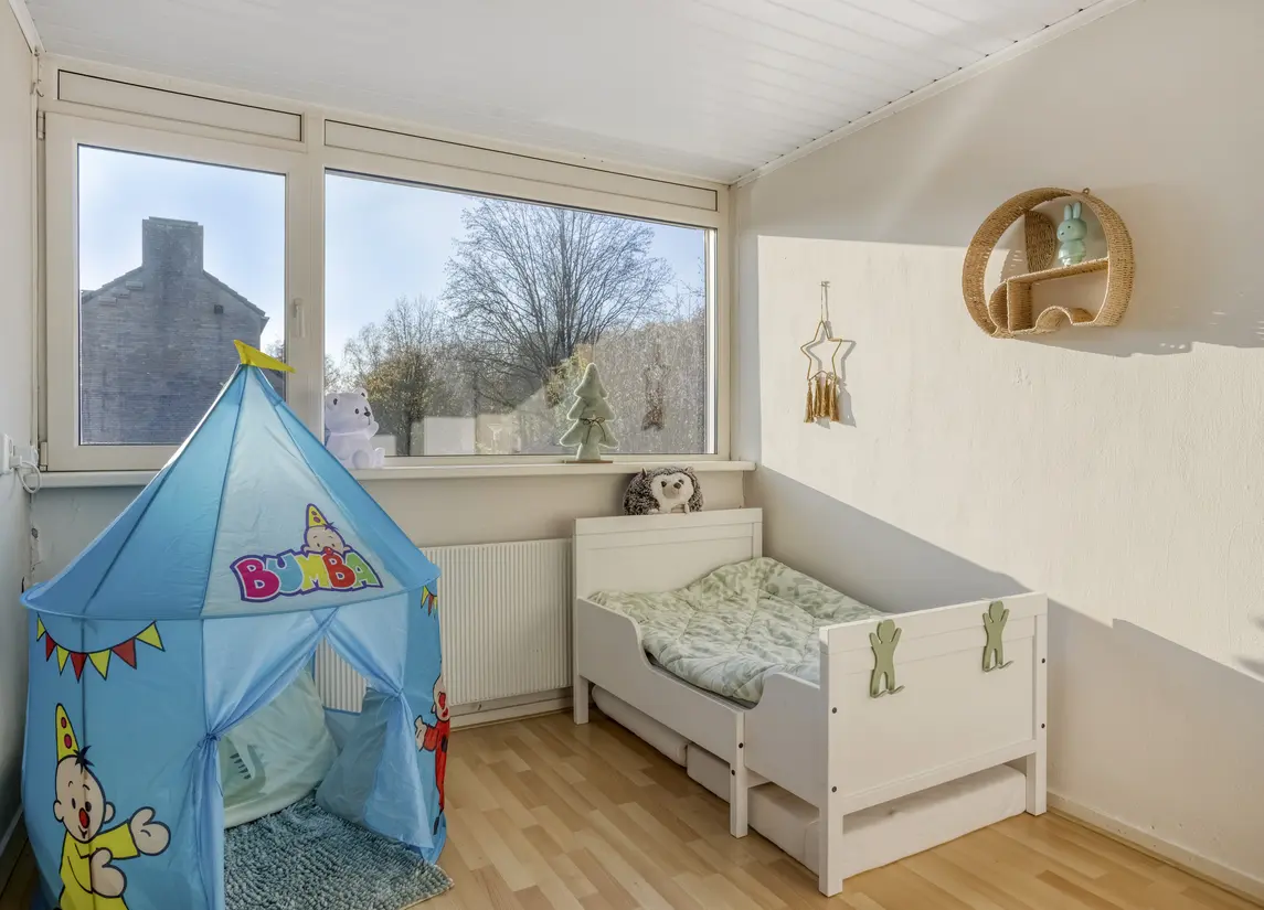 Jacobus van 't Hofflaan 2