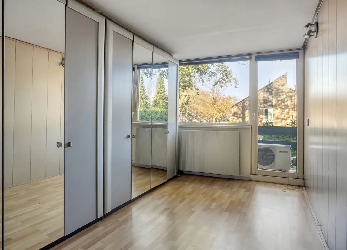 Jacobus van 't Hofflaan 2