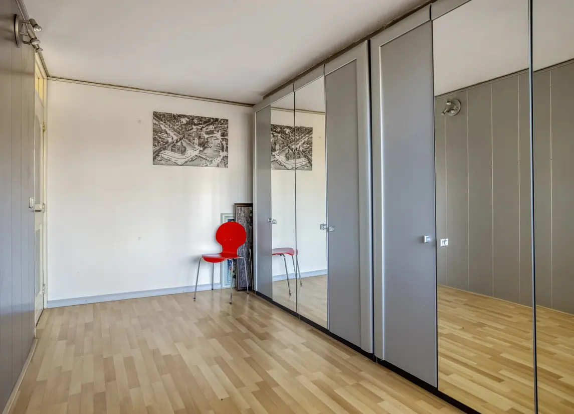 Jacobus van 't Hofflaan 2