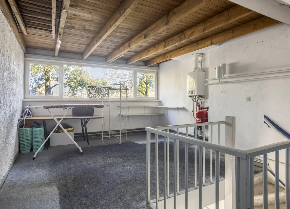 Jacobus van 't Hofflaan 2