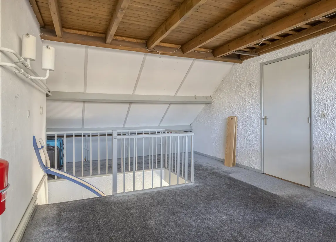 Jacobus van 't Hofflaan 2