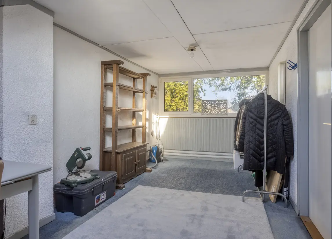 Jacobus van 't Hofflaan 2