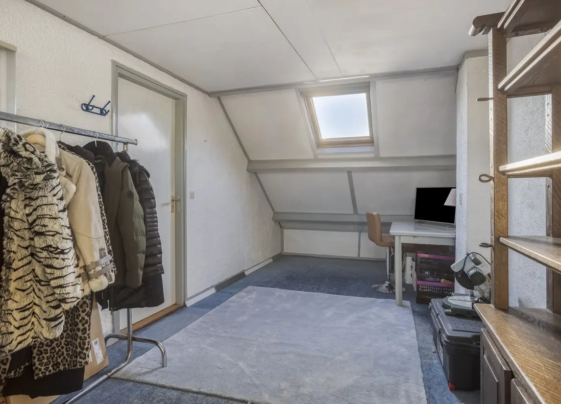 Jacobus van 't Hofflaan 2