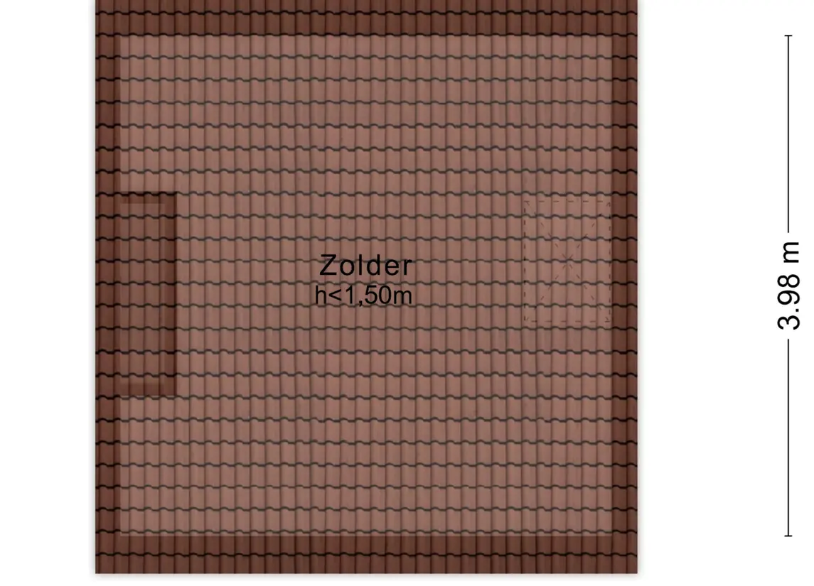 Jacobus van 't Hofflaan 2