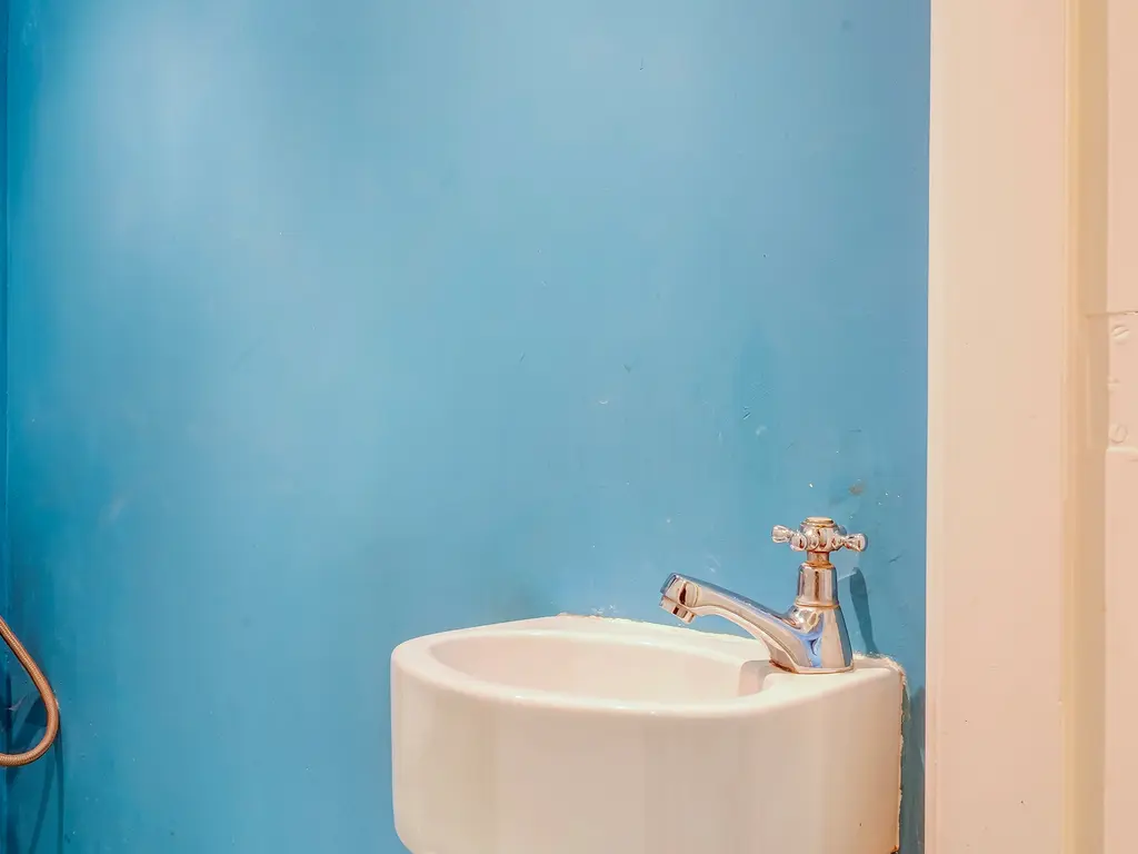 Westenburgstraat 20, Voorburg