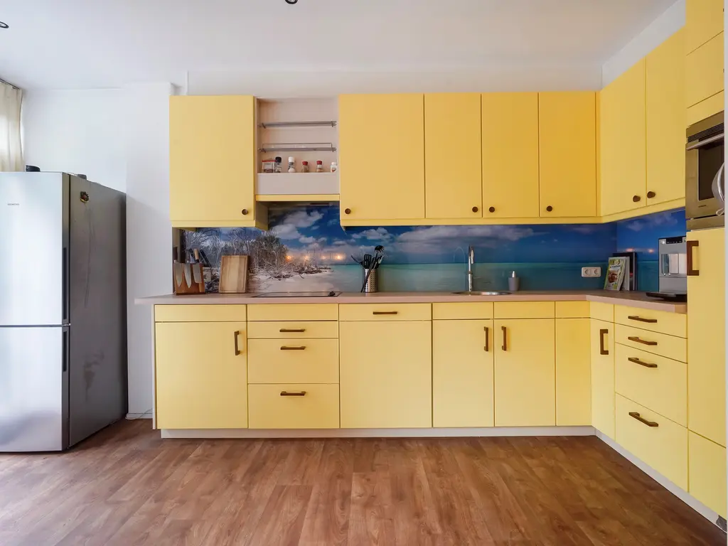 Westenburgstraat 20, Voorburg