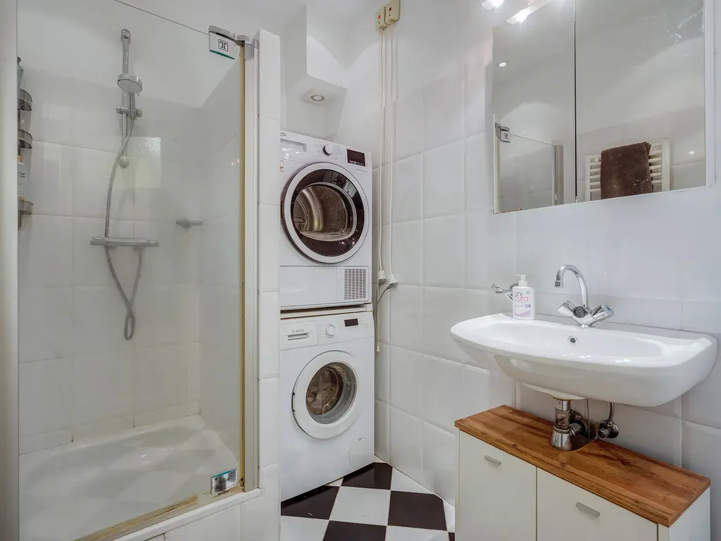 Westenburgstraat 20, Voorburg