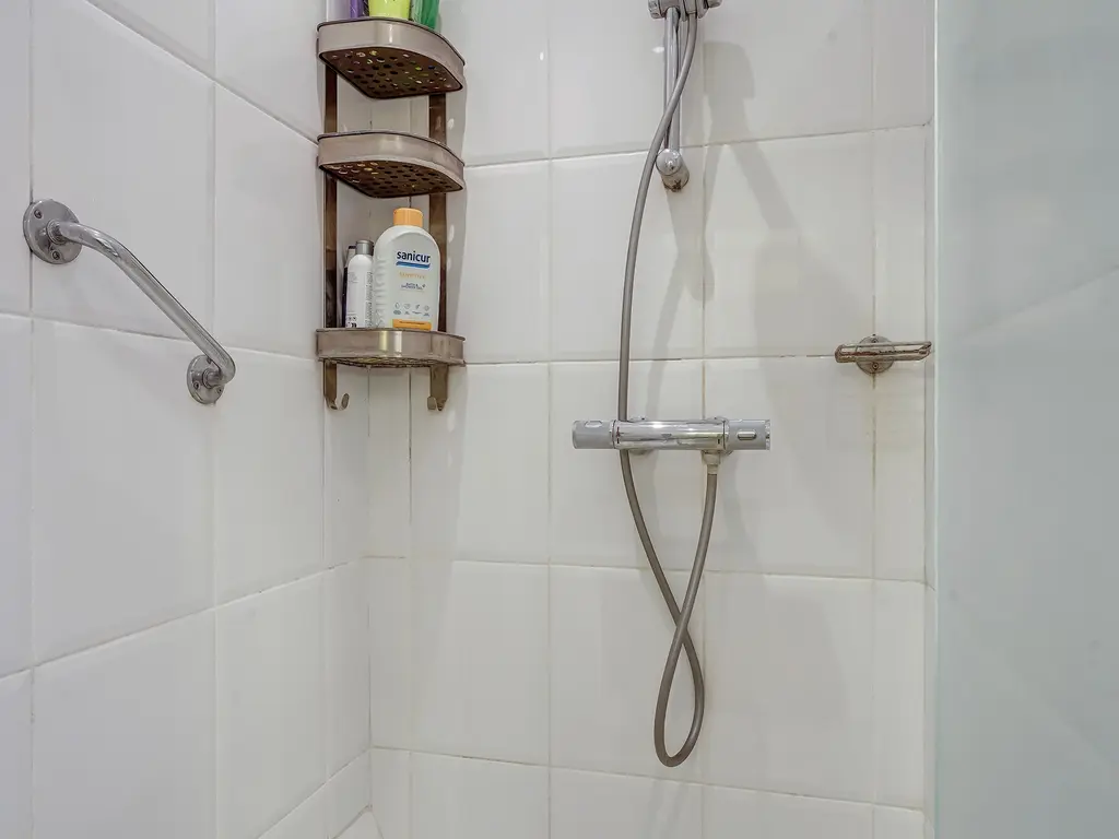 Westenburgstraat 20, Voorburg