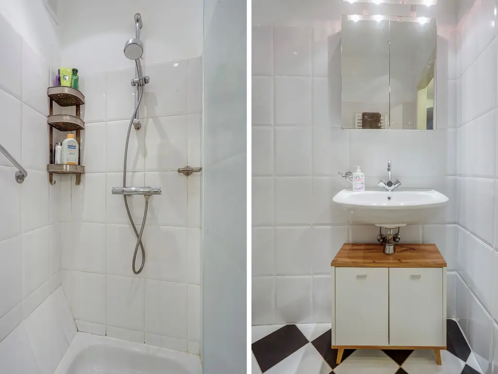 Westenburgstraat 20, Voorburg