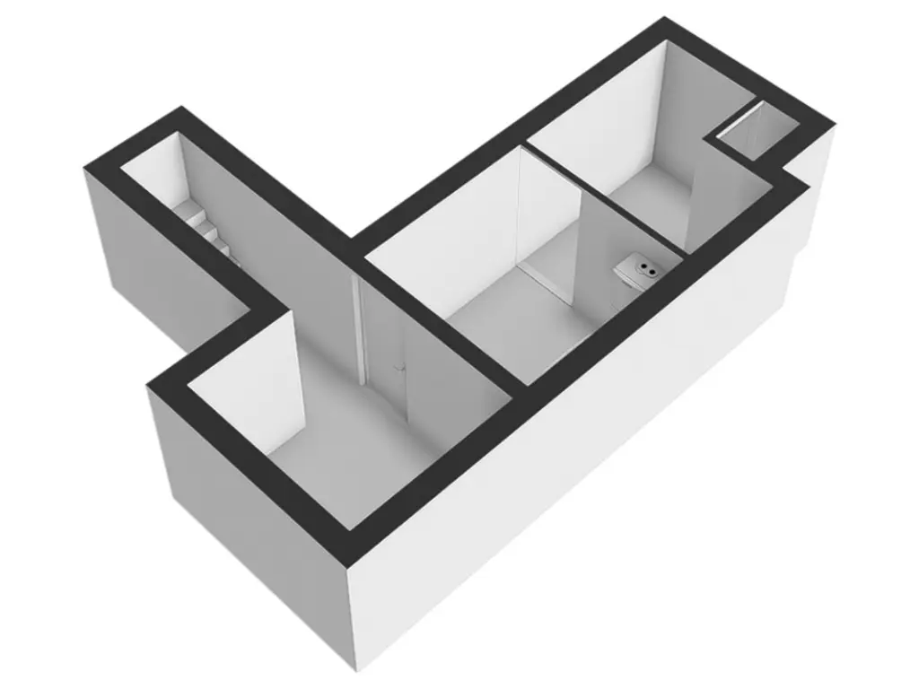 Westenburgstraat 20, Voorburg