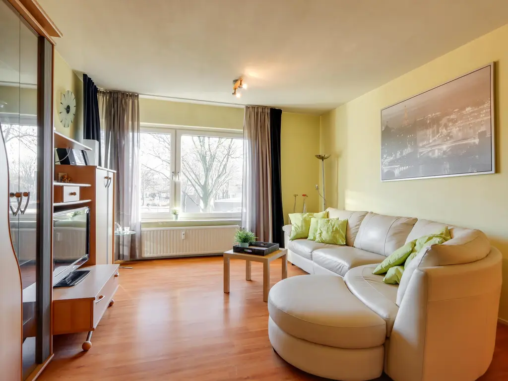 Graan voor Visch 16216, HOOFDDORP