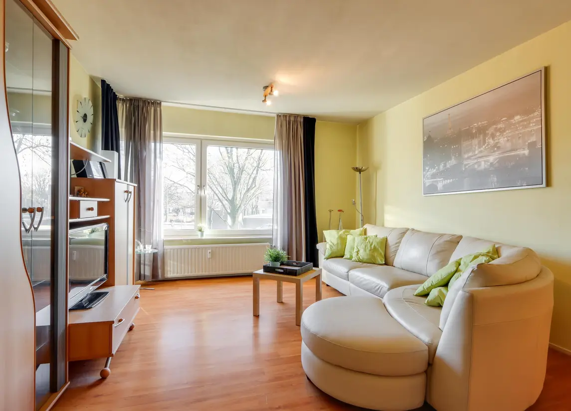 Graan voor Visch 16216