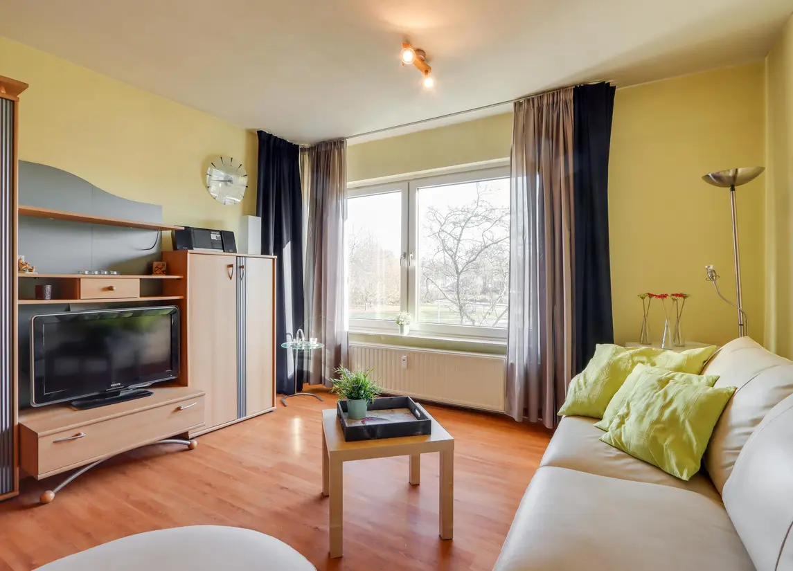 Graan voor Visch 16216