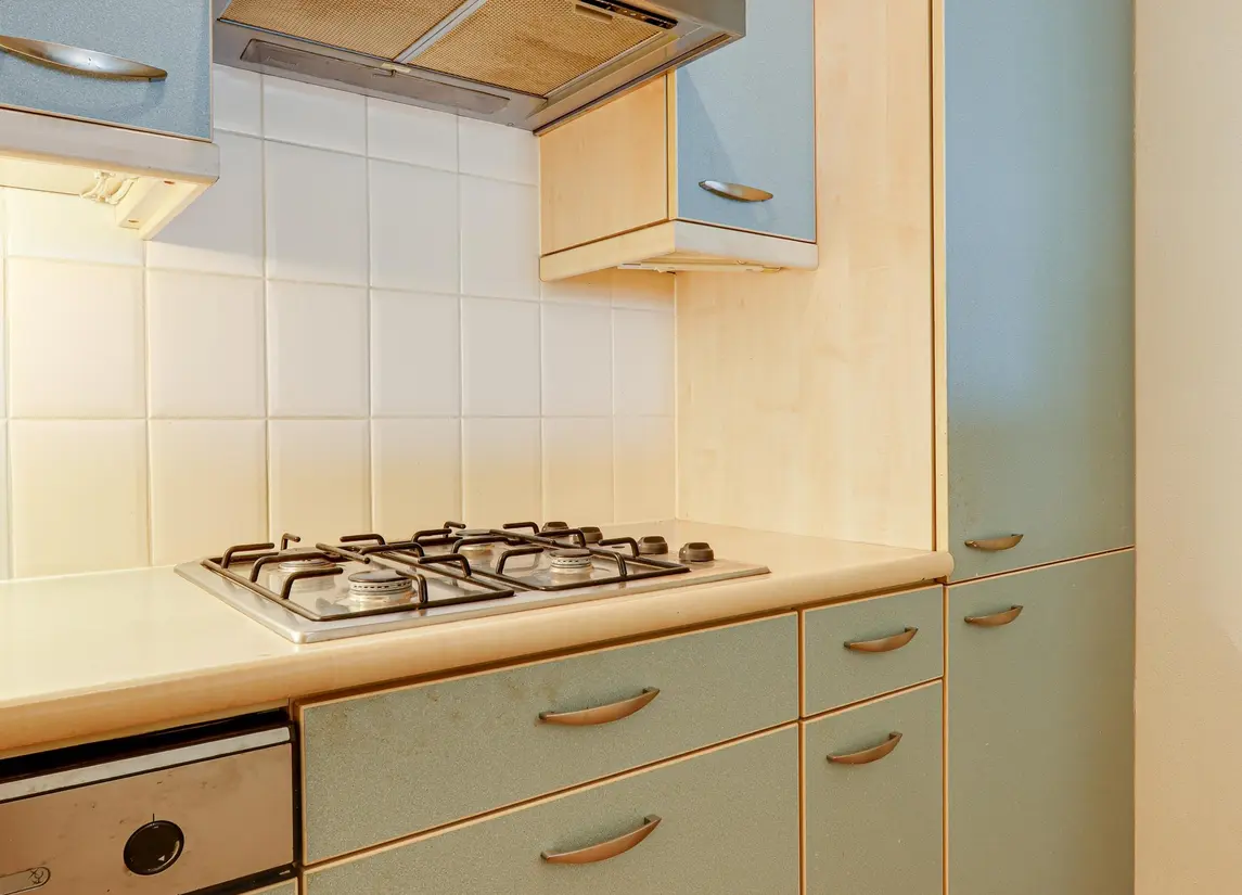 Graan voor Visch 16216