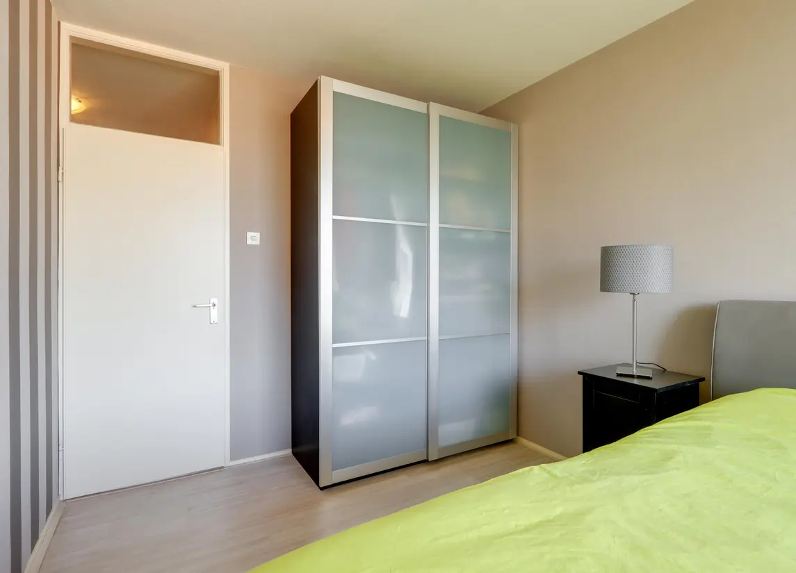 Graan voor Visch 16216