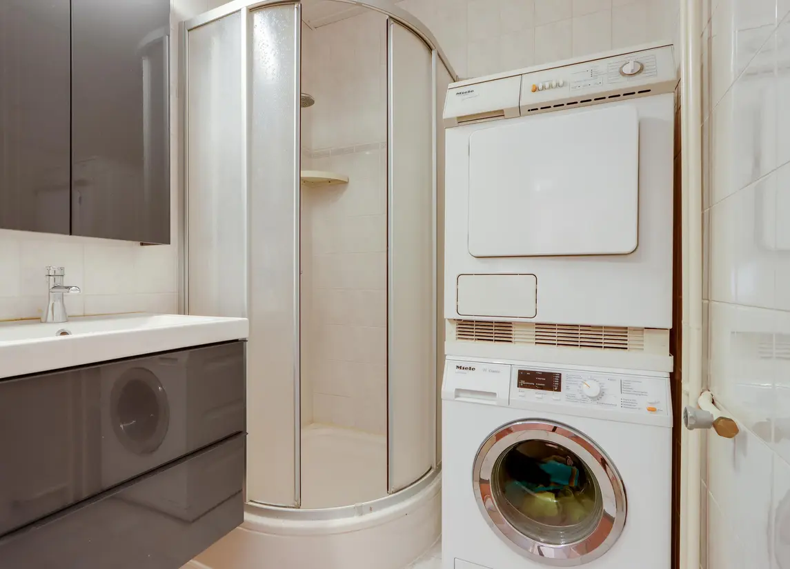 Graan voor Visch 16216