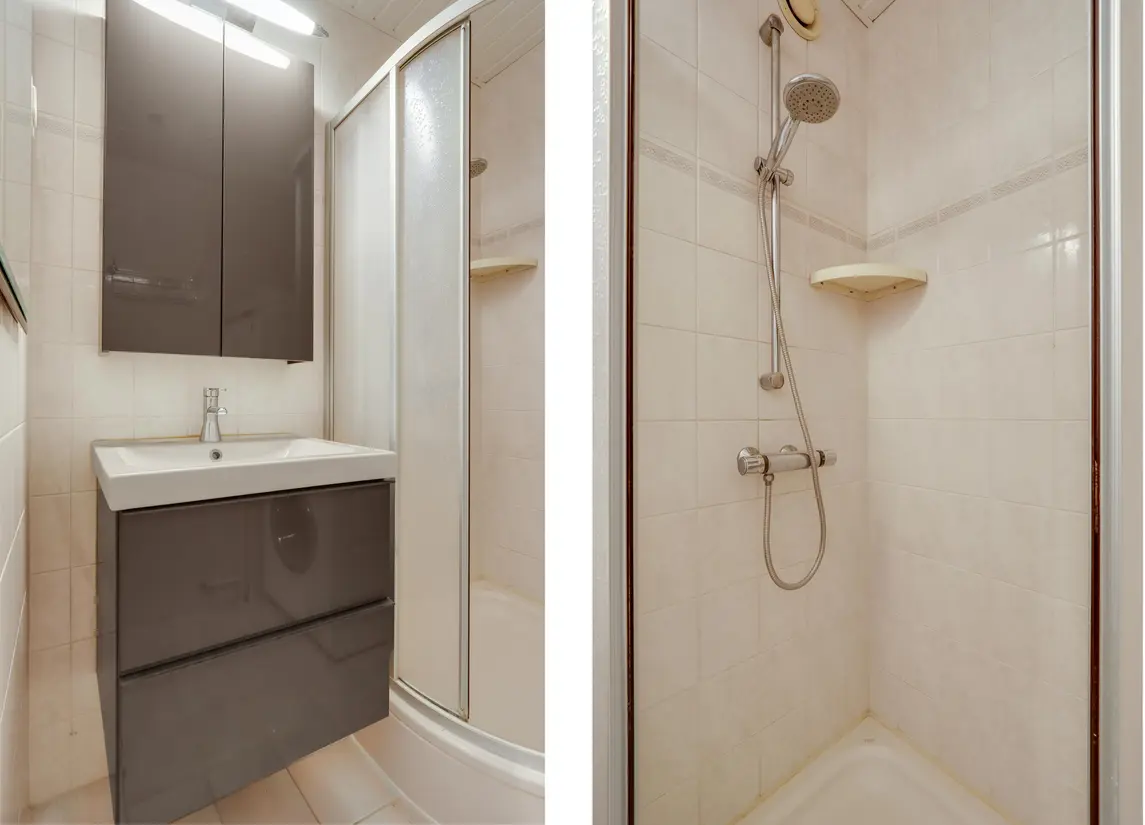 Graan voor Visch 16216