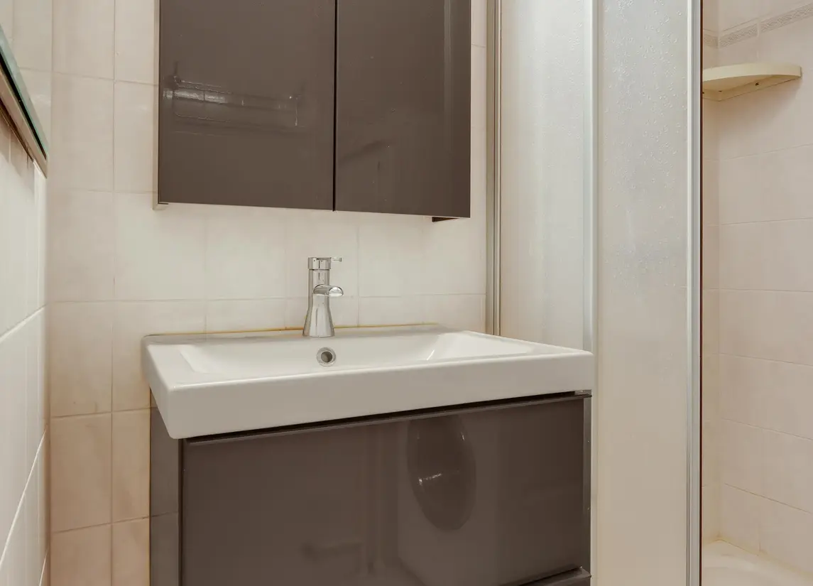 Graan voor Visch 16216