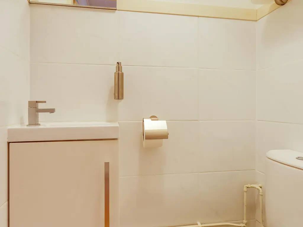 Graan voor Visch 16216, HOOFDDORP