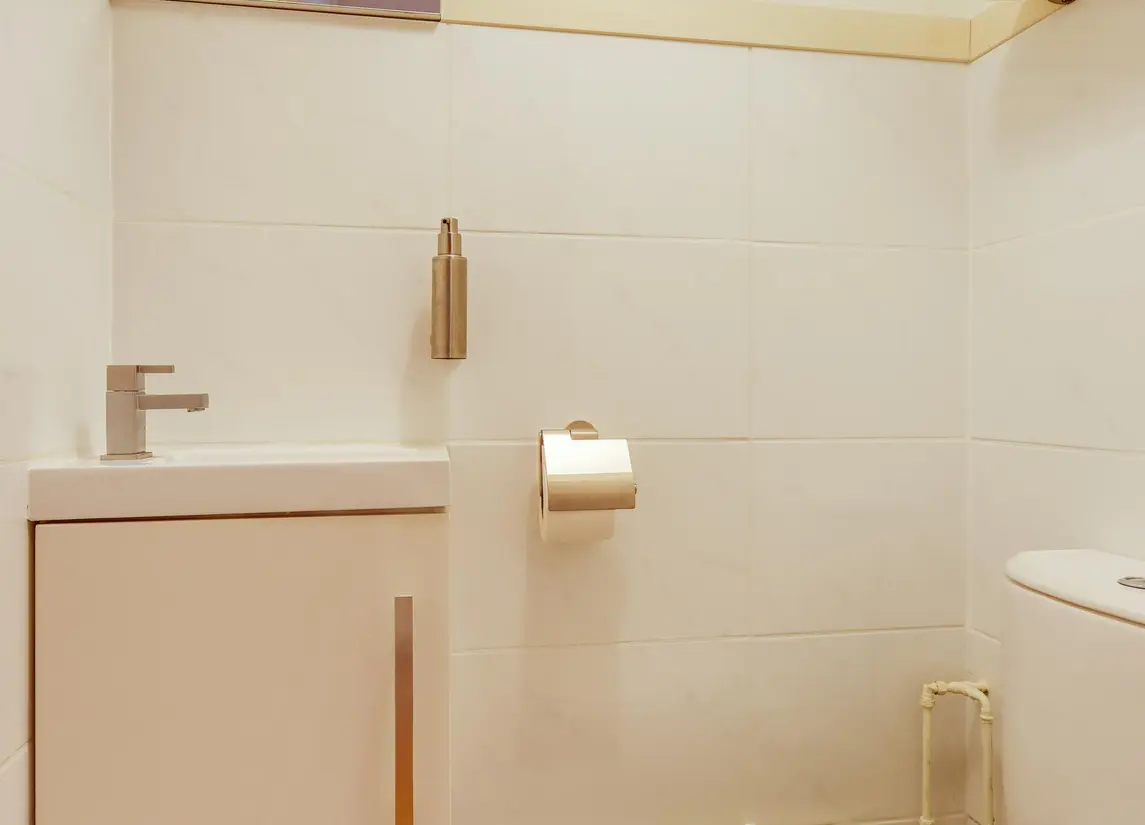 Graan voor Visch 16216