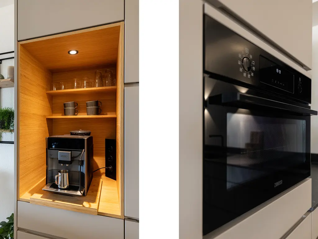 Reuchlinhaven 78, BARENDRECHT