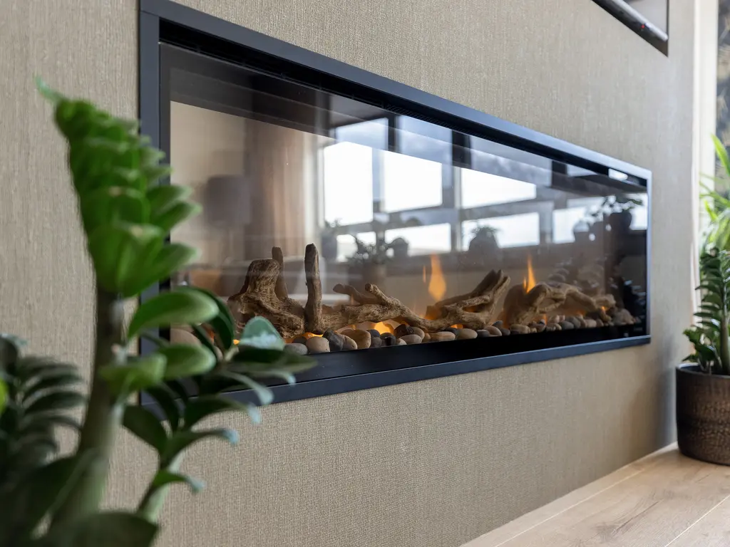 Reuchlinhaven 78, BARENDRECHT