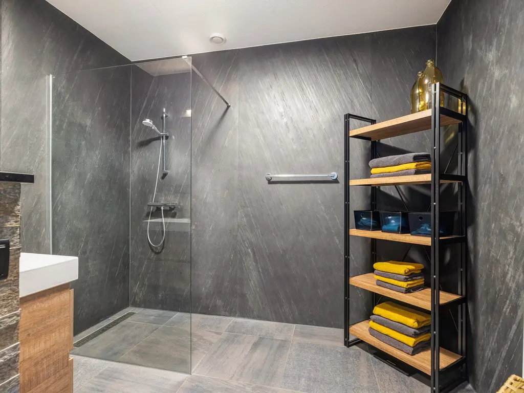 Reuchlinhaven 78, BARENDRECHT