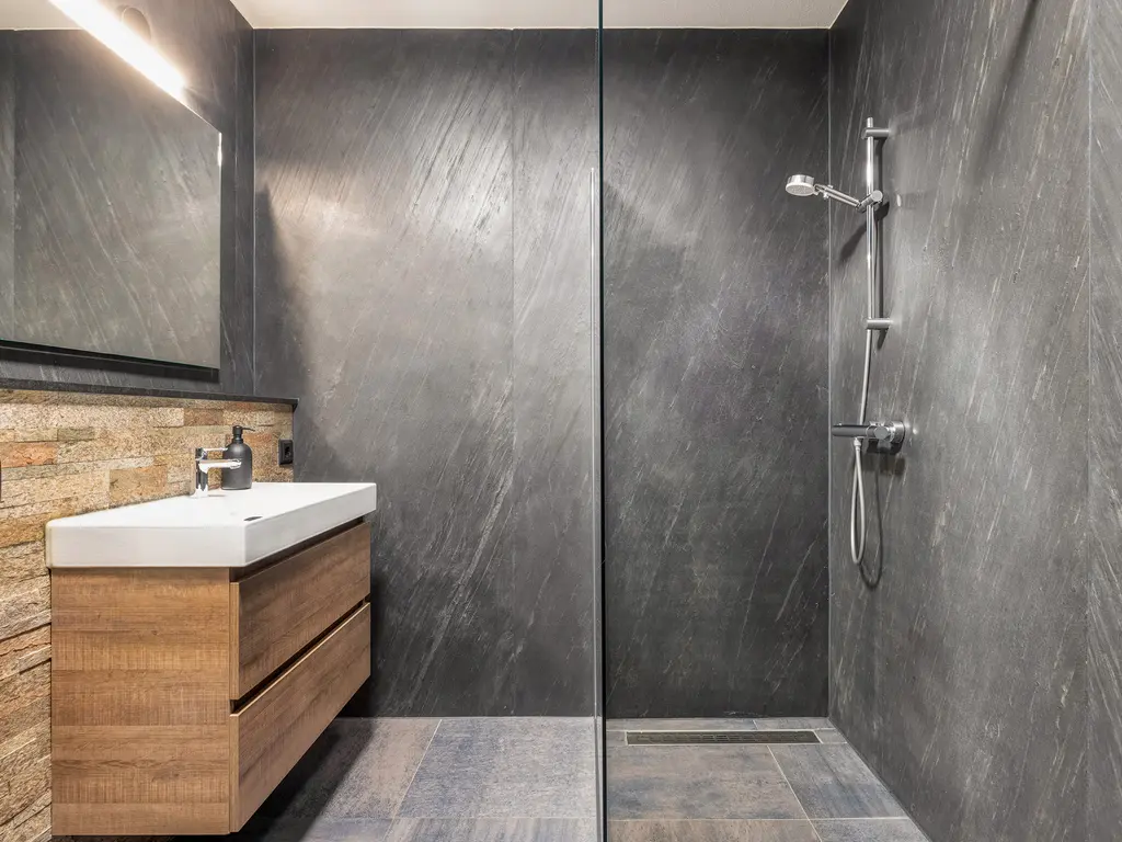 Reuchlinhaven 78, BARENDRECHT