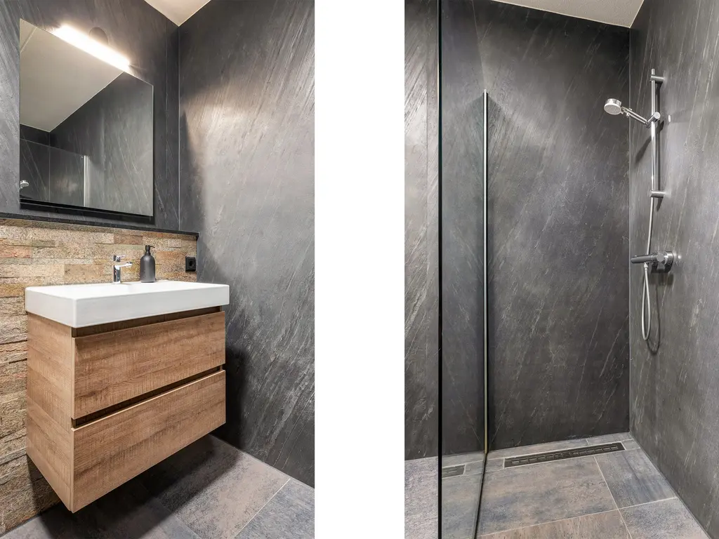 Reuchlinhaven 78, BARENDRECHT