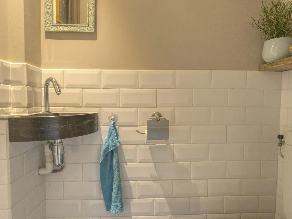 Sonoystraat 1, MEDEMBLIK