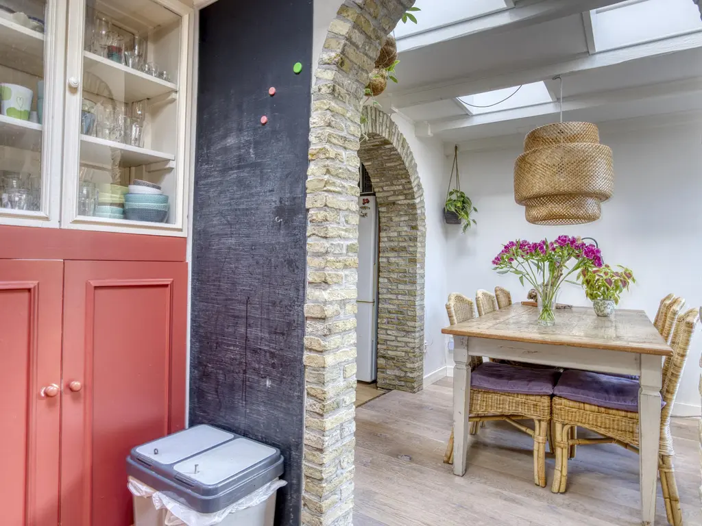 Sonoystraat 1, MEDEMBLIK