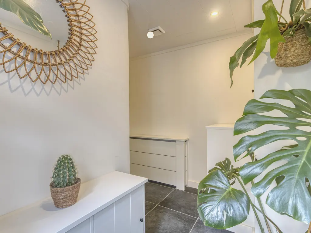 Sonoystraat 1, MEDEMBLIK