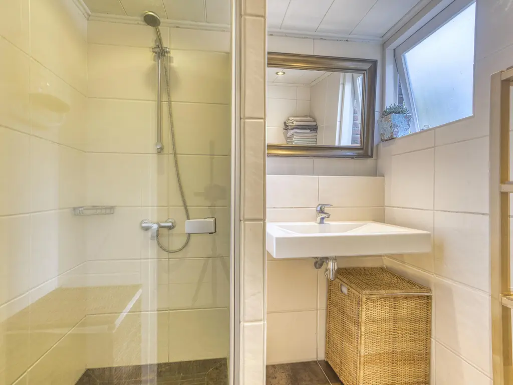 Sonoystraat 1, MEDEMBLIK