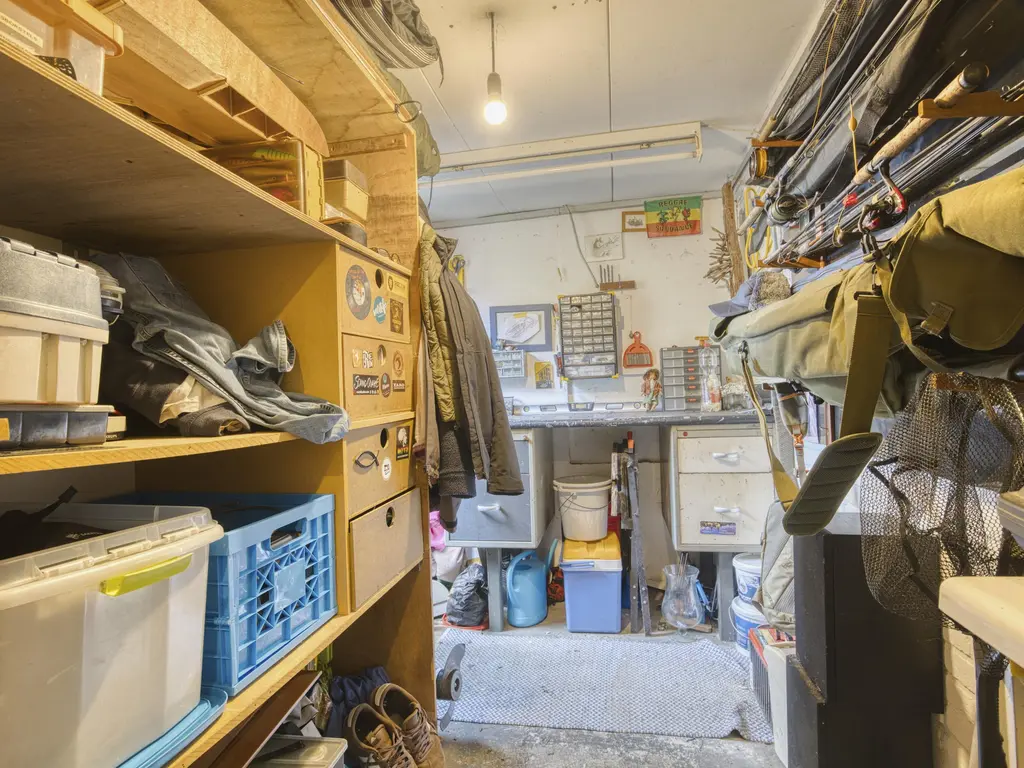 Sonoystraat 1, MEDEMBLIK