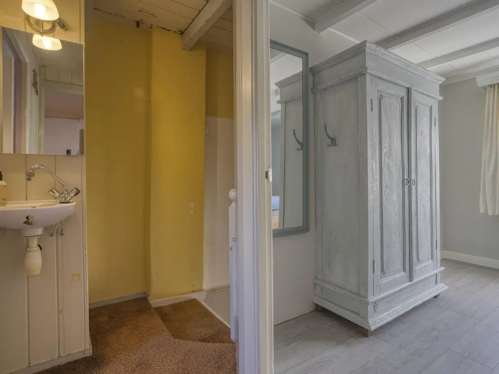 Sonoystraat 1, MEDEMBLIK