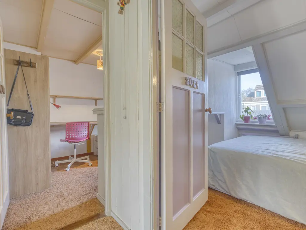 Sonoystraat 1, MEDEMBLIK