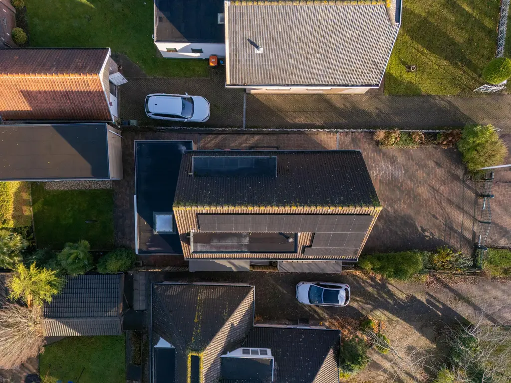 Zwaagdijk 56A, ZWAAGDIJK-OOST