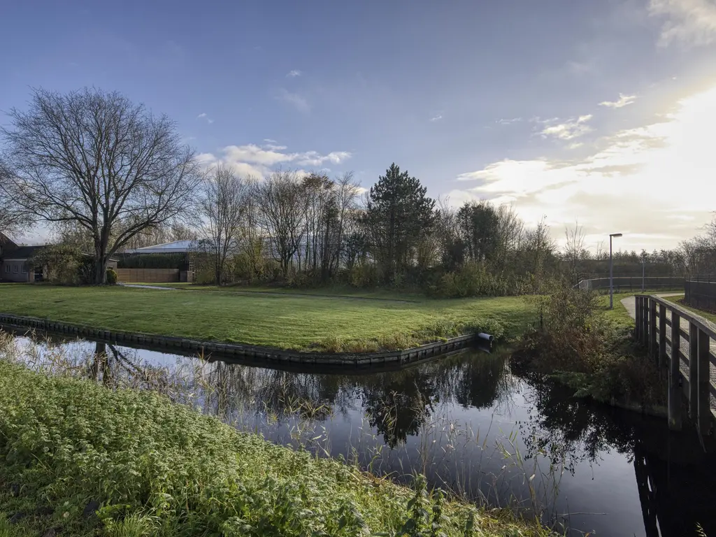 Zwaagdijk 56A, ZWAAGDIJK-OOST