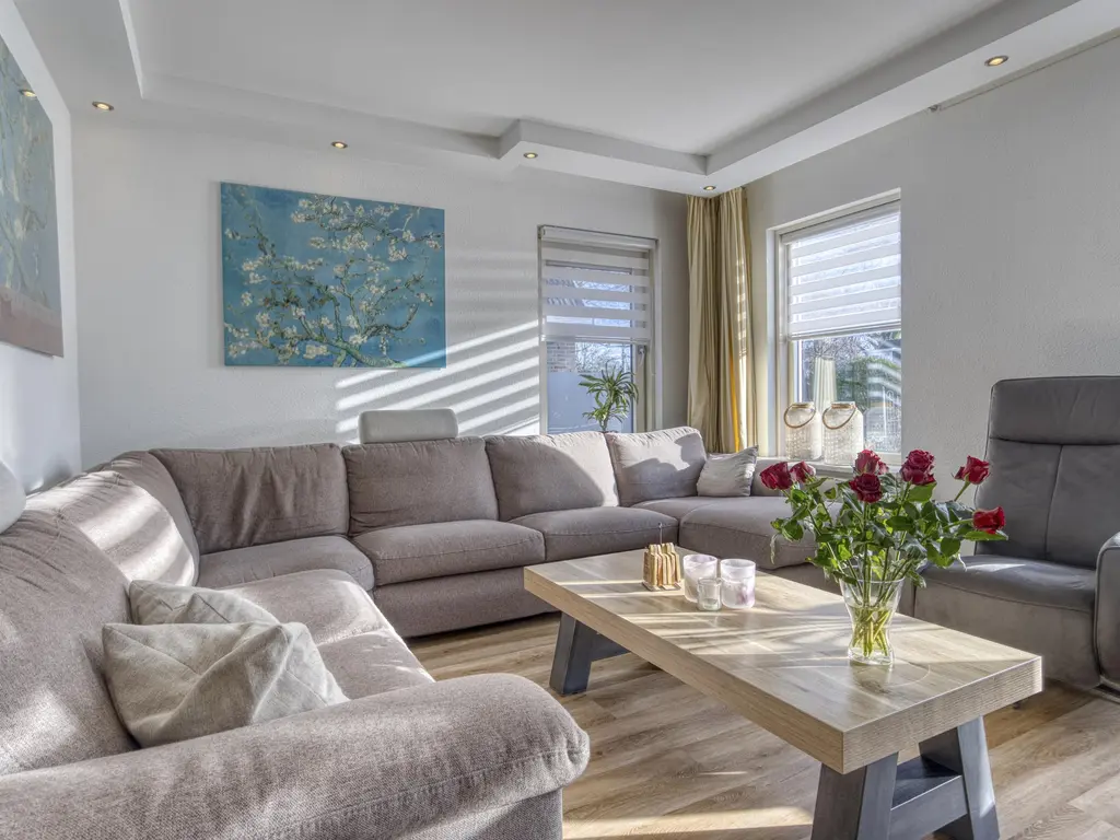 Zwaagdijk 56A, ZWAAGDIJK-OOST