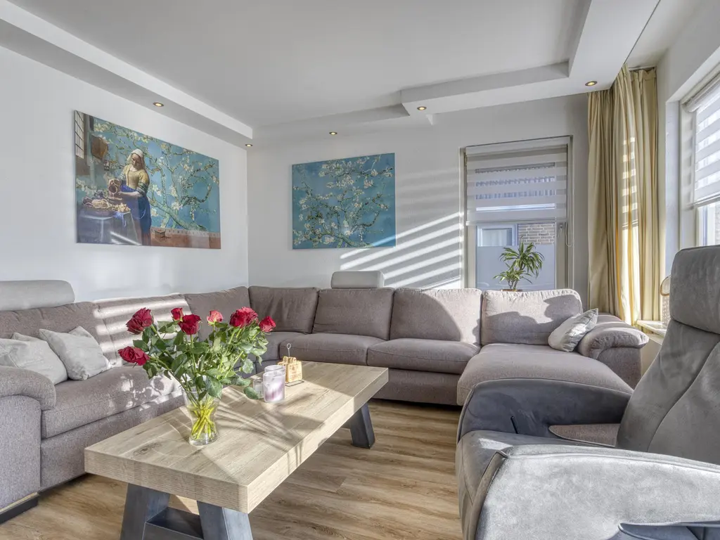 Zwaagdijk 56A, ZWAAGDIJK-OOST