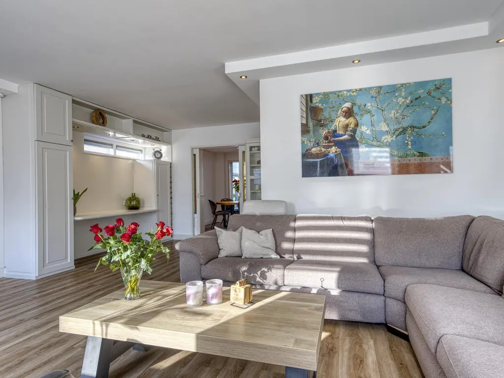 Zwaagdijk 56A, ZWAAGDIJK-OOST