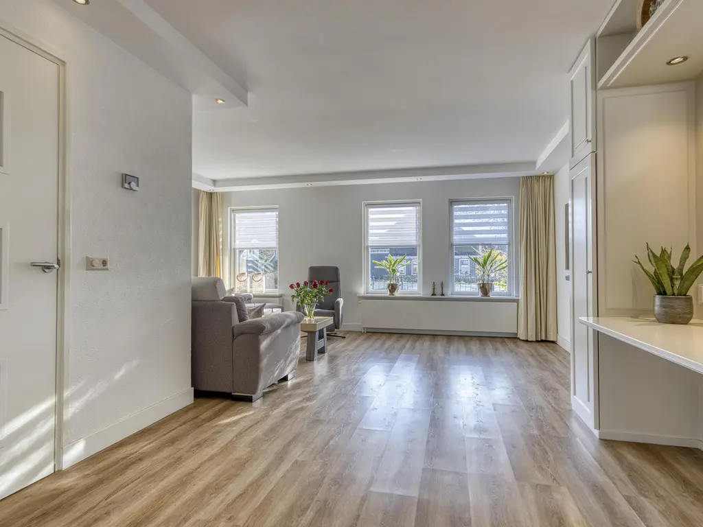 Zwaagdijk 56A, ZWAAGDIJK-OOST