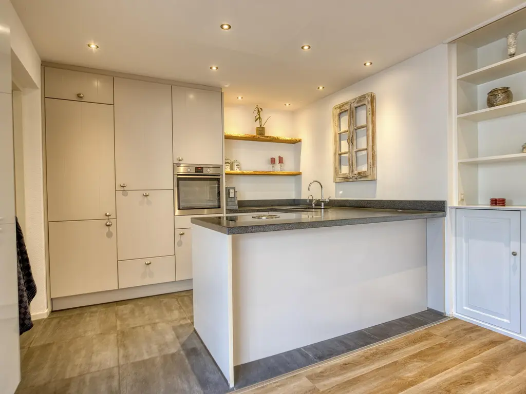 Zwaagdijk 56A, ZWAAGDIJK-OOST