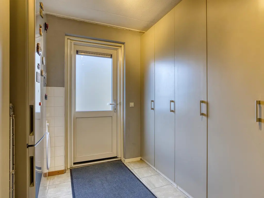 Zwaagdijk 56A, ZWAAGDIJK-OOST