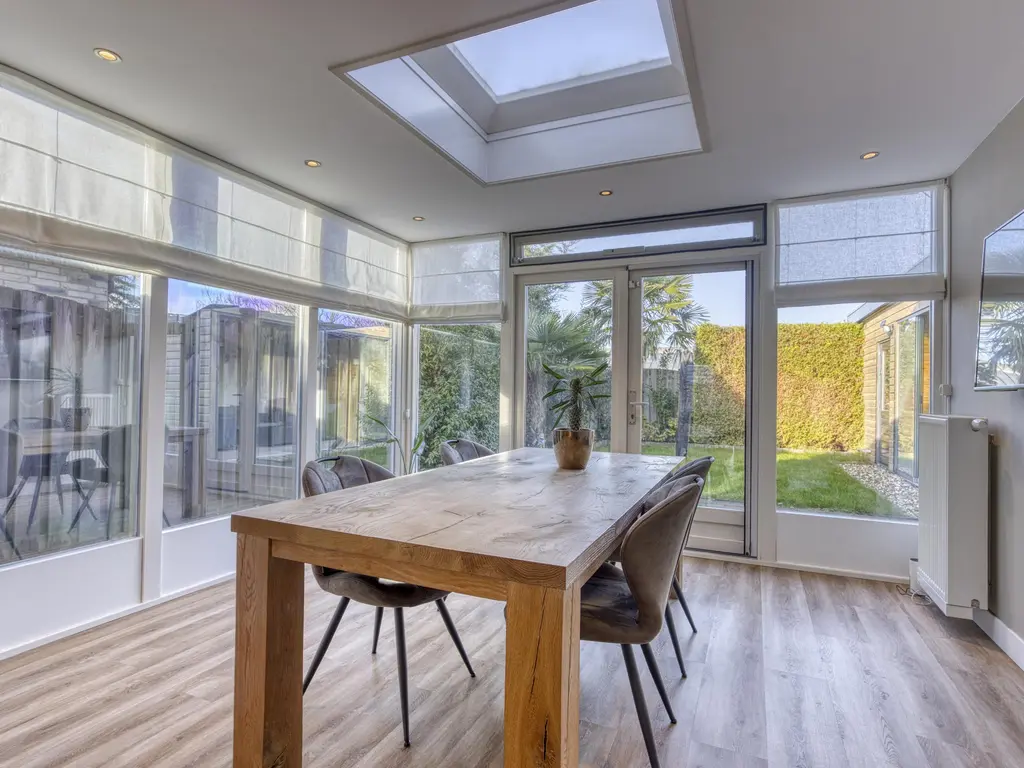 Zwaagdijk 56A, ZWAAGDIJK-OOST