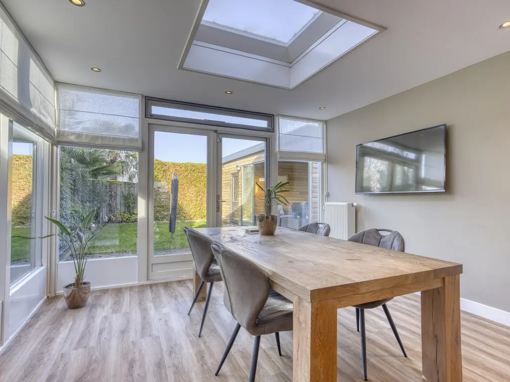 Zwaagdijk 56A, ZWAAGDIJK-OOST