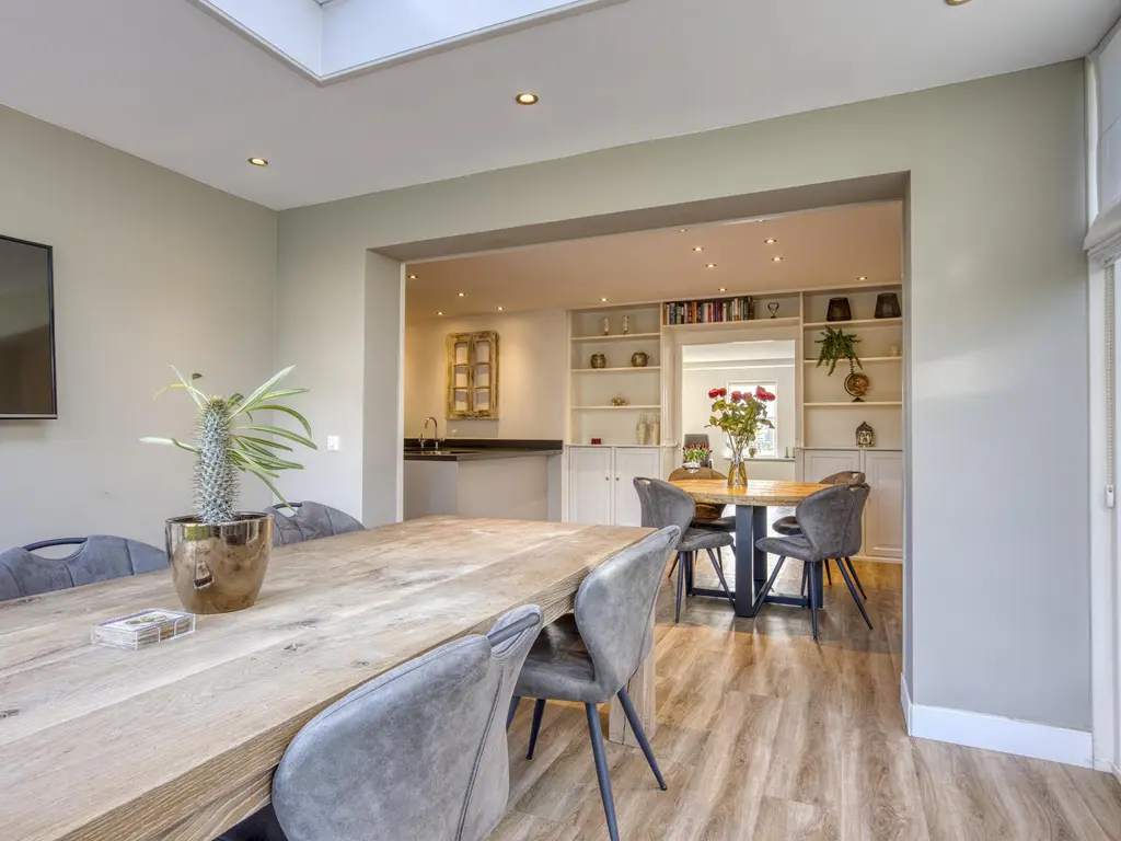 Zwaagdijk 56A, ZWAAGDIJK-OOST